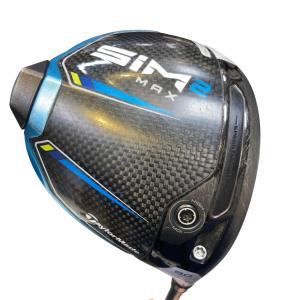 �r�h�l�Q�@�l�`�w�@�@�X°