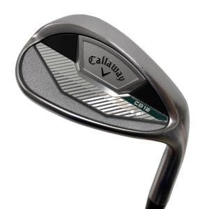 �b���������������@�b�a�@�P�Q�i�Q�O�Q�T�j�@�T�W°�^�P�Q°