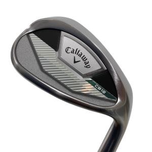 �b���������������@�b�a�@�P�Q�i�Q�O�Q�T�j�@�T�S°�^�P�S°