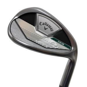 �b���������������@�b�a�@�P�Q�i�Q�O�Q�T�j�@�T�O°�^�P�Q°