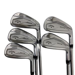 �d�k�x�s�d�@�l�`�w�@�e�`�r�s�@�T�r