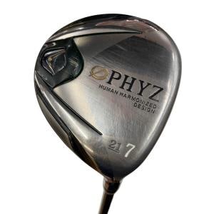 �s�n�t�q�r�s�`�f�d�@�o�g�x�y�@�V�v