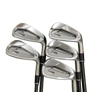 �o�q�f�q�@�O�R�@�T�r