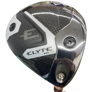 �d�k�x�s�d�@�������@�s�c�@�P�O�D�T°