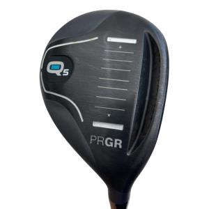 �b�����������@�p�@�t�T