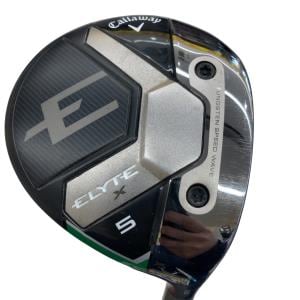 �d�k�x�s�d�@�w�@�T�v