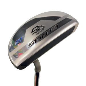 �d�t�q�t�r�@�O�Q�i�Q�O�Q�O�j�@�R�S�C���`