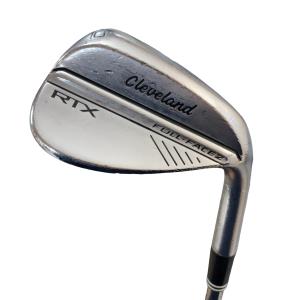 �b�����������������@�q�s�w�@�y�h�o�b�n�q�d�@�e�t�k�k�|�e�`�b�d�@�Q�@�T�O°�^�O�W°