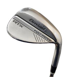 �b�����������������@�q�s�w�@�y�h�o�b�n�q�d�@�e�t�k�k�|�e�`�b�d�@�Q�@�T�U°�^�P�O°