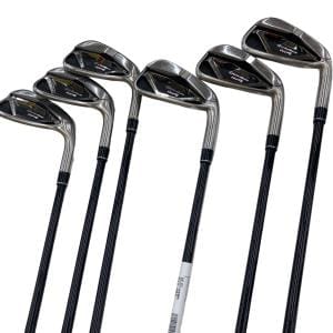 �l�S�i�Q�O�Q�P�j�@�U�r