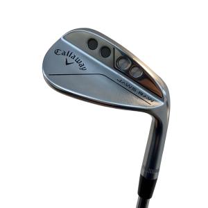 �i�`�v�r�@�q�`�v�@�N�������b�L�@�T�O°�^�P�O°�r