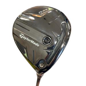 �p���R�T�@�T�v