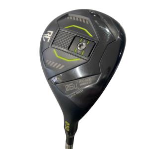 �q�b�@�u�w�@�t�T