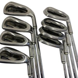 �w�w�h�n�i�Q�O�O�U�j�@�@�W�r�i���{���F�W�{�Z�b�g�j