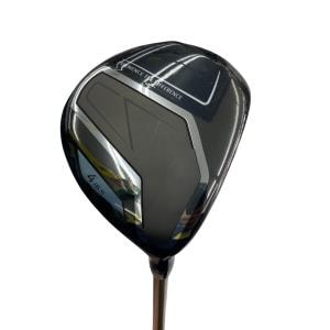 �w�w�h�n�i�Q�O�Q�U�j�@�S�v