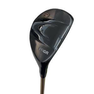 �r�t�o�d�q�@�������@�������������������i�Q�O�Q�S�j�@�t�S