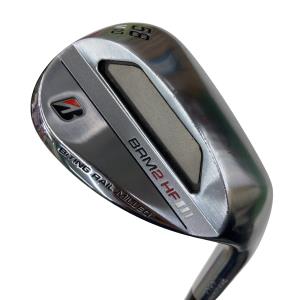 �a�q�h�c�f�d�r�s�n�m�d�@�a�q�l�Q�@�g�e�@�T�W°�^�P�O°�l