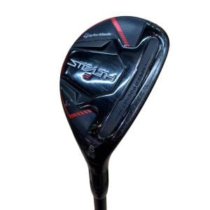 �r�s�d�`�k�s�g�Q�@�t�T