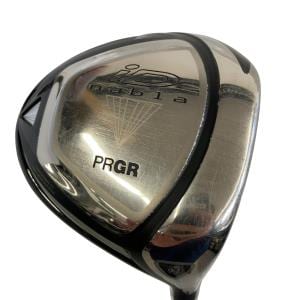 ���c�@�����������@�w�@�@�X�D�T°