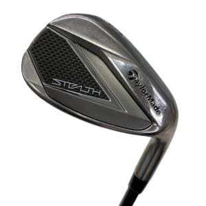 �r�s�d�`�k�s�g�@�r�v