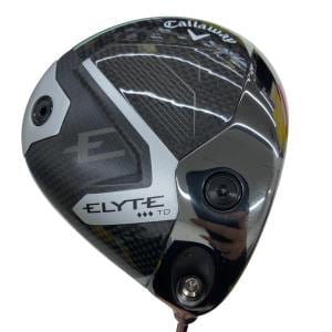 �d�k�x�s�d�@�������@�s�c�@�P�O�D�T°