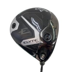 �d�k�x�s�d�@�������@�P�O�D�T°