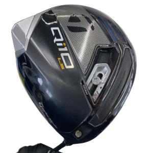 �p���P�O�@�k�r�@�@�X°