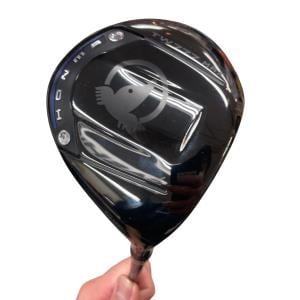 �s�n�t�q�@�v�n�q�k�c�@�s�v�V�V�V�@�l�`�w�@�T�v