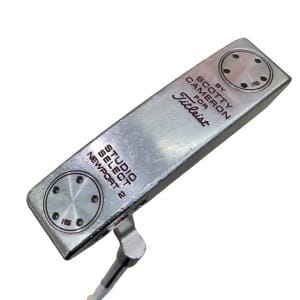 �r�b�n�s�s�x�@�b�`�l�d�q�n�m�@�r�s�t�c�h�n�@�r�d�k�d�b�s�@�m�d�v�o�n�q�s�@�Q�@�R�S�C���`�i�P�O���j