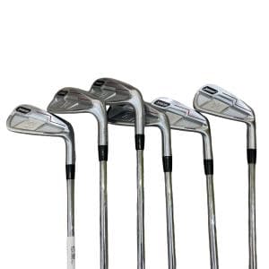 �a�q�h�c�f�d�r�s�n�m�d�@�i�P�T�c�e�@�U�r