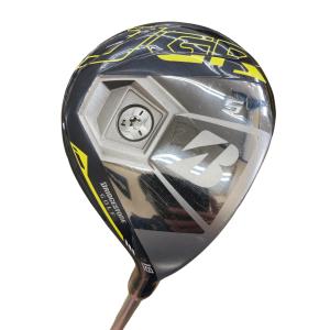 �a�q�h�c�f�d�r�s�n�m�d�@�i�f�q�@�T�v