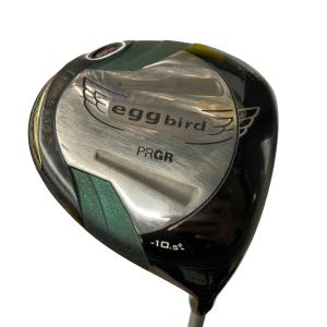 �������@���������i�Q�O�P�R�j�@�P�O�D�T°