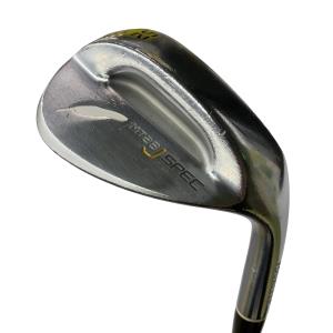 �l�s�|�Q�W�@�i�D�r�o�d�b�@�T�Q°