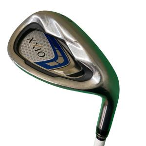 �w�w�h�n�i�Q�O�P�U�j�@�r�v