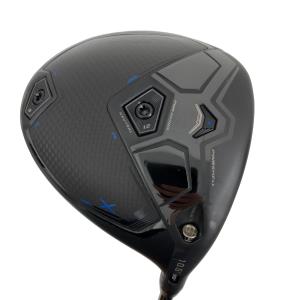 �����������@�c�`�q�j�r�o�d�d�c�@�w�@�P�O�D�T°