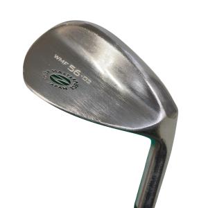 �y���������@�v�l�e�@�T�U�|�O�Q