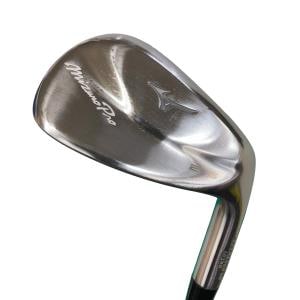 �l�����������@�o�����@�Q�S�T�@�f�v