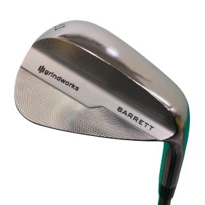 �O���C���h���[�N�X�@�a�`�q�q�d�s�s�@�T�P°