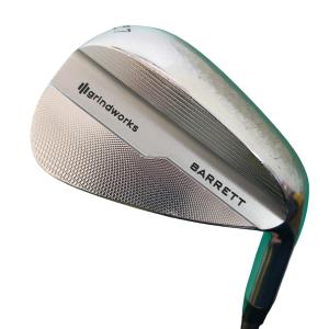 �O���C���h���[�N�X�@�a�`�q�q�d�s�s�@�T�V°