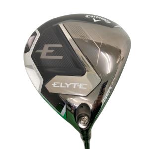 �d�k�x�s�d�@�w�@�P�O�D�T°