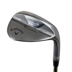 �n�o�t�r�@�N�����@�S�W°�^�P�O°�r