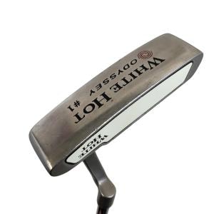 �v�g�h�s�d�@�g�n�s�@���P�@�R�S�C���`