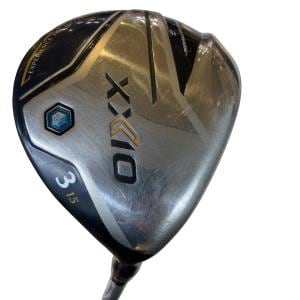 �w�w�h�n�i�Q�O�Q�Q�j�@�R�v