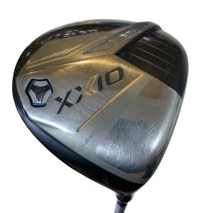 �w�w�h�n�i�Q�O�Q�S�j�@�P�O�D�T°