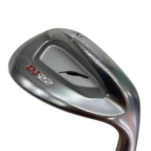 �c�i�|�Q�Q�@�T�Q°