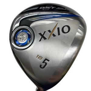 �w�w�h�n�i�Q�O�P�U�j�@�T�v