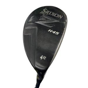 �r�q�h�w�n�m�@�y�@�g�S�T�@�t�S