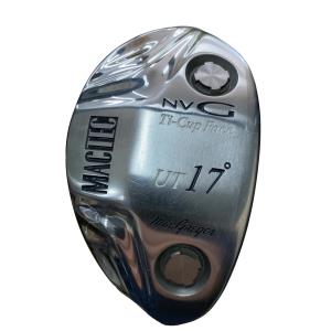 �l�`�b�s�d�b�@�m�u�f�@�t�s�@�P�V°