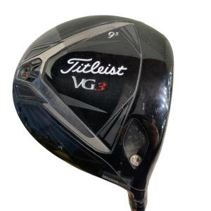 �s���������������@�u�f�R�i�Q�O�P�W�j�@�@�X�D�T°