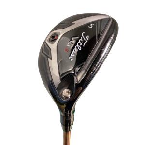 �s���������������@�u�f�R�i�Q�O�P�W�j�@�t�T